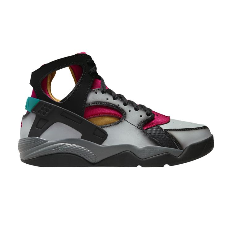 Air Jordan 3 Children’s shoes